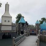 Possibility Playground