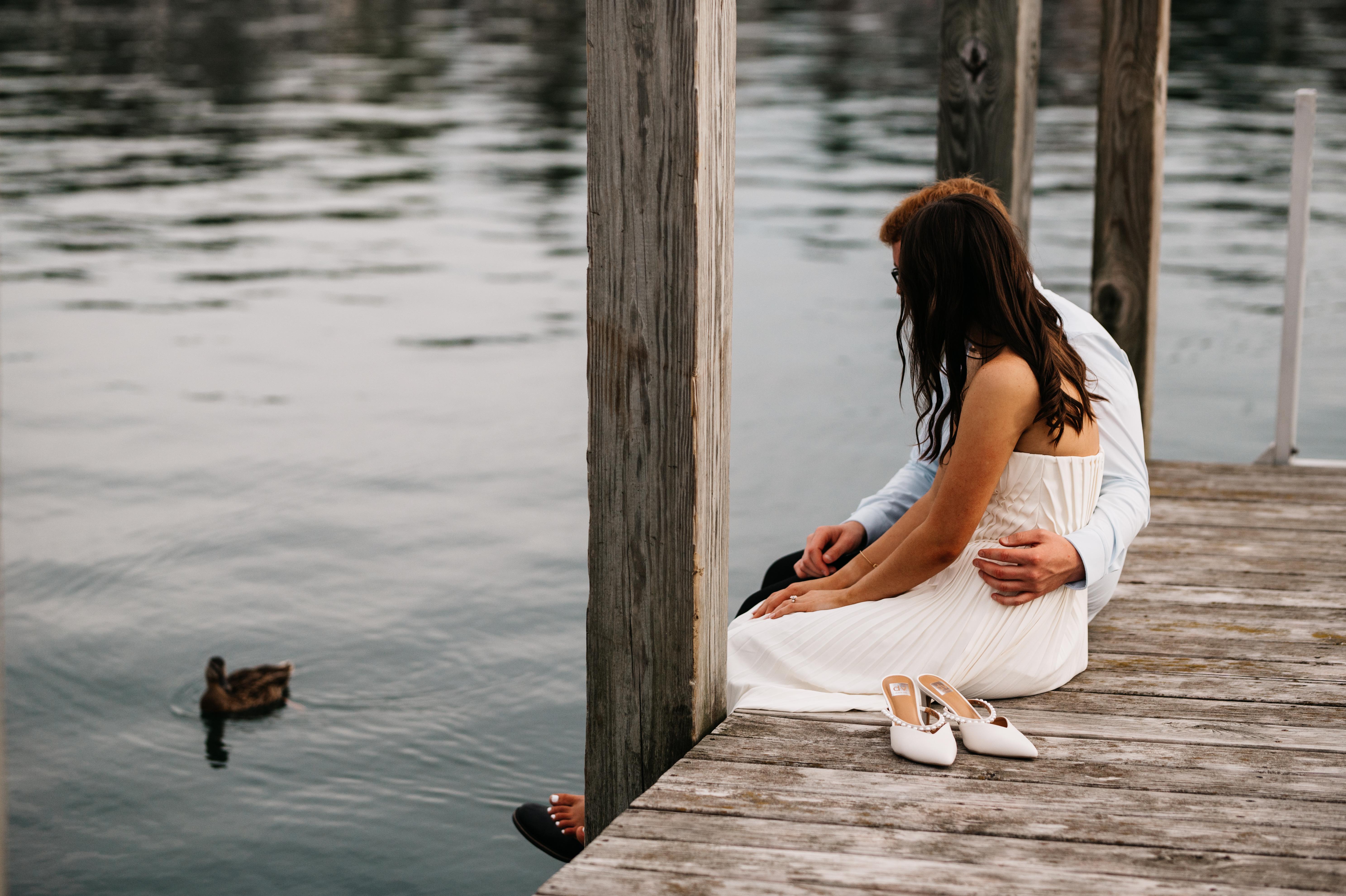 The Wedding Website of Devin Sutton and Payton Turner