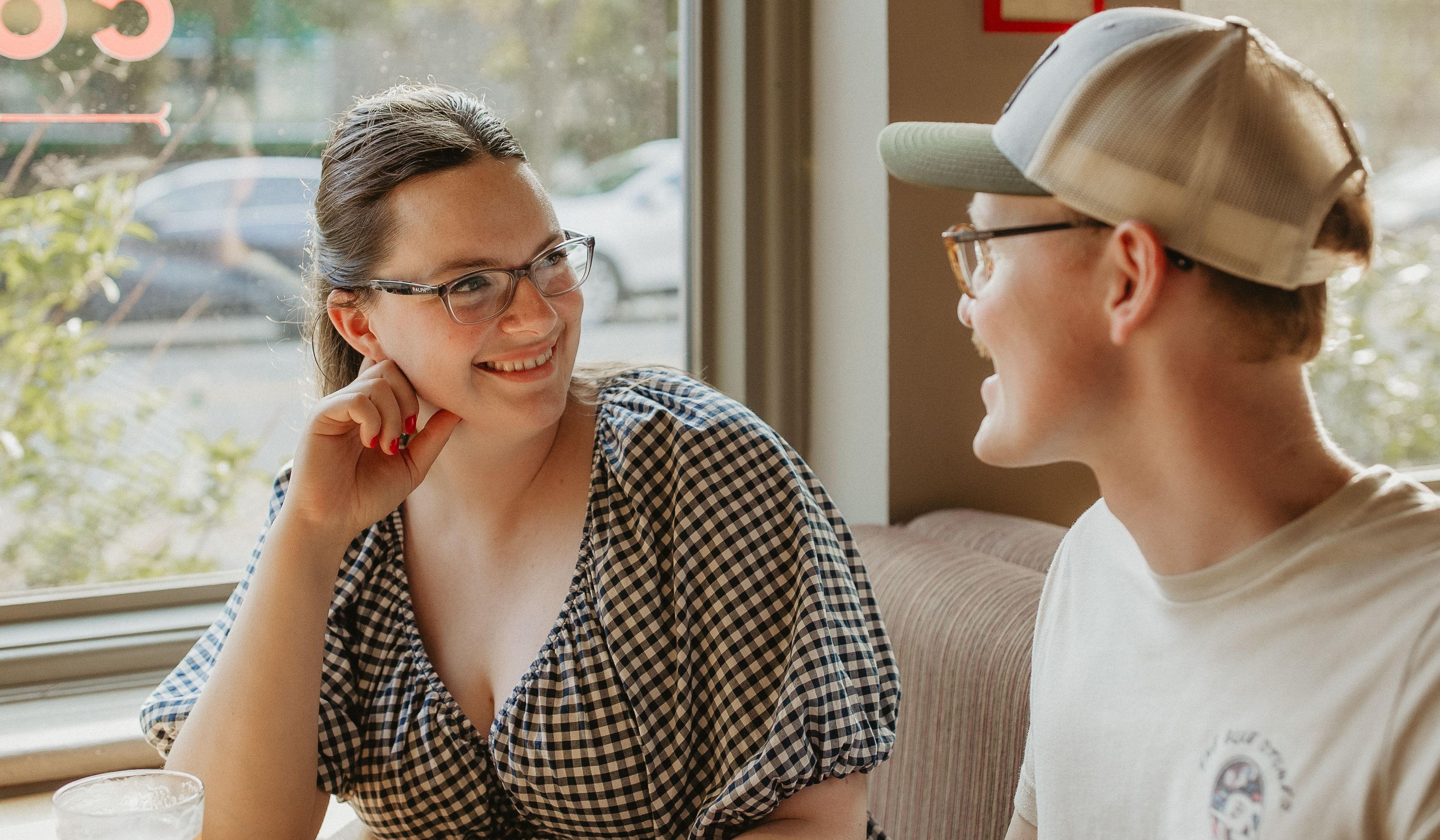 Hero Slideshow Image 0