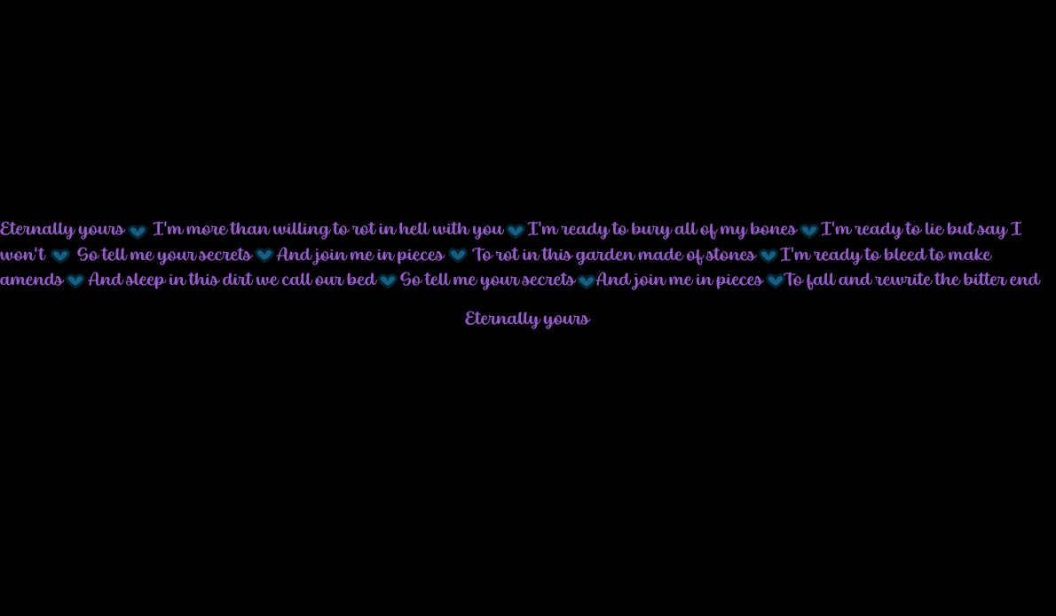 Footer image