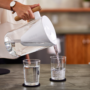 10-Cup Pitcher