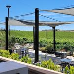 Akash Winery & Vineyard