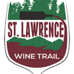 St. Lawrence Wine Trail
