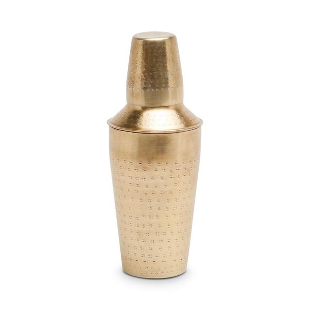 Blue Pheasant Winsford Cocktail Shaker