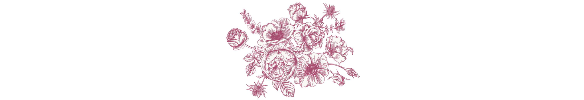 The Wedding Website of Cassidy Little and Phillip Seng