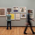 Amon Carter Museum of American Art