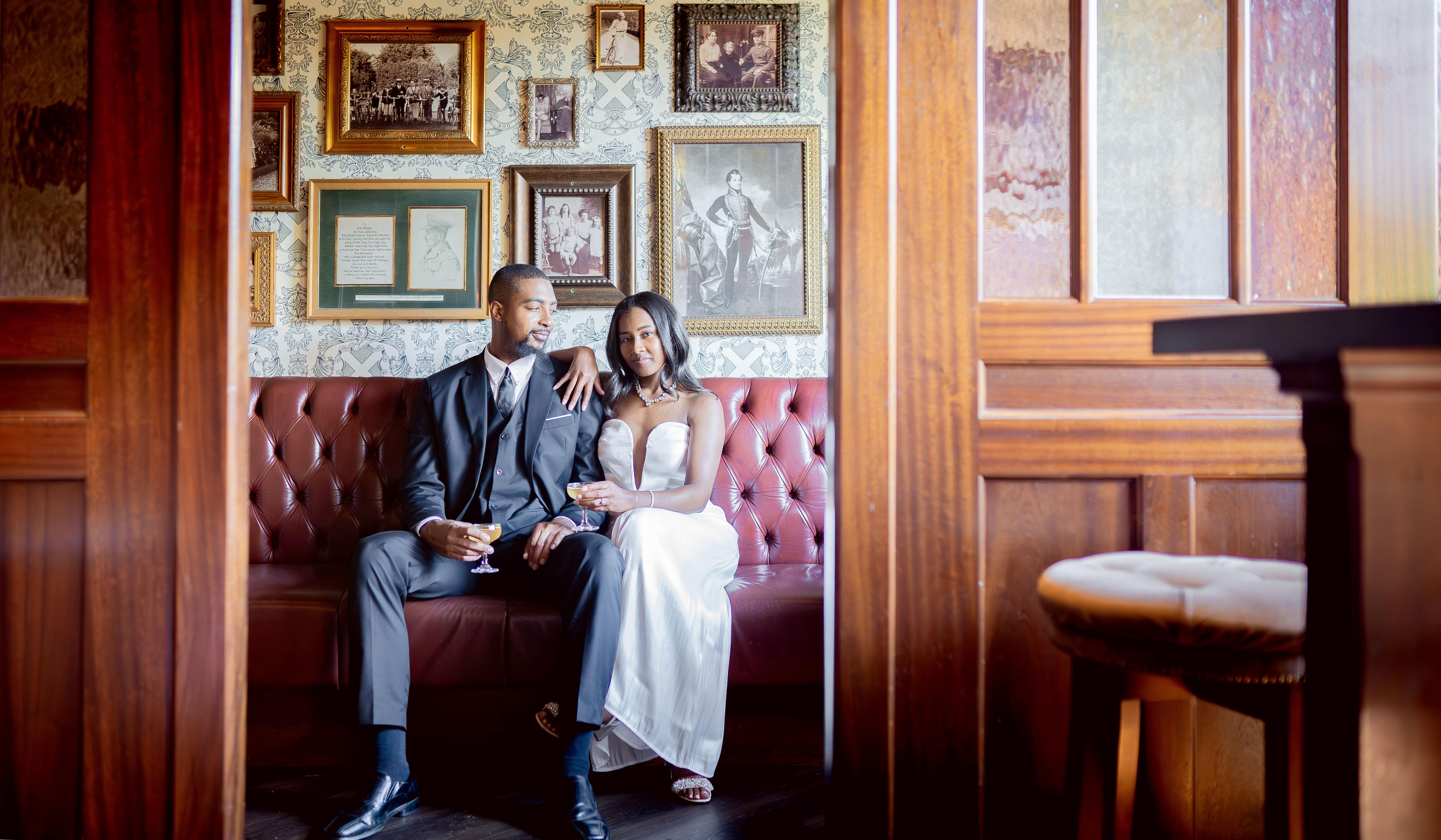 Hero Slideshow Image 1