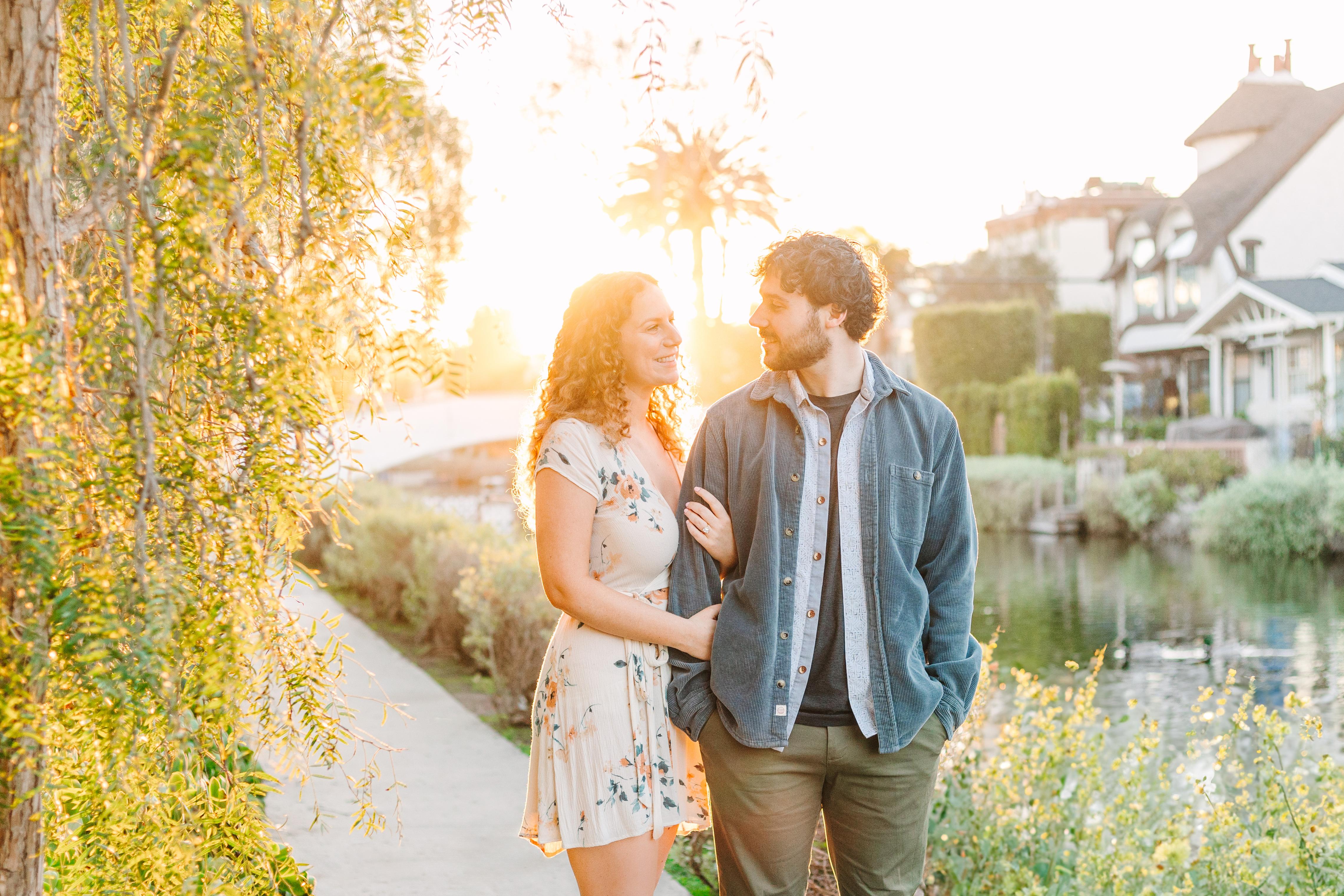 The Wedding Website of Samantha Zinn and Evan Soskin