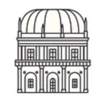 Brescia