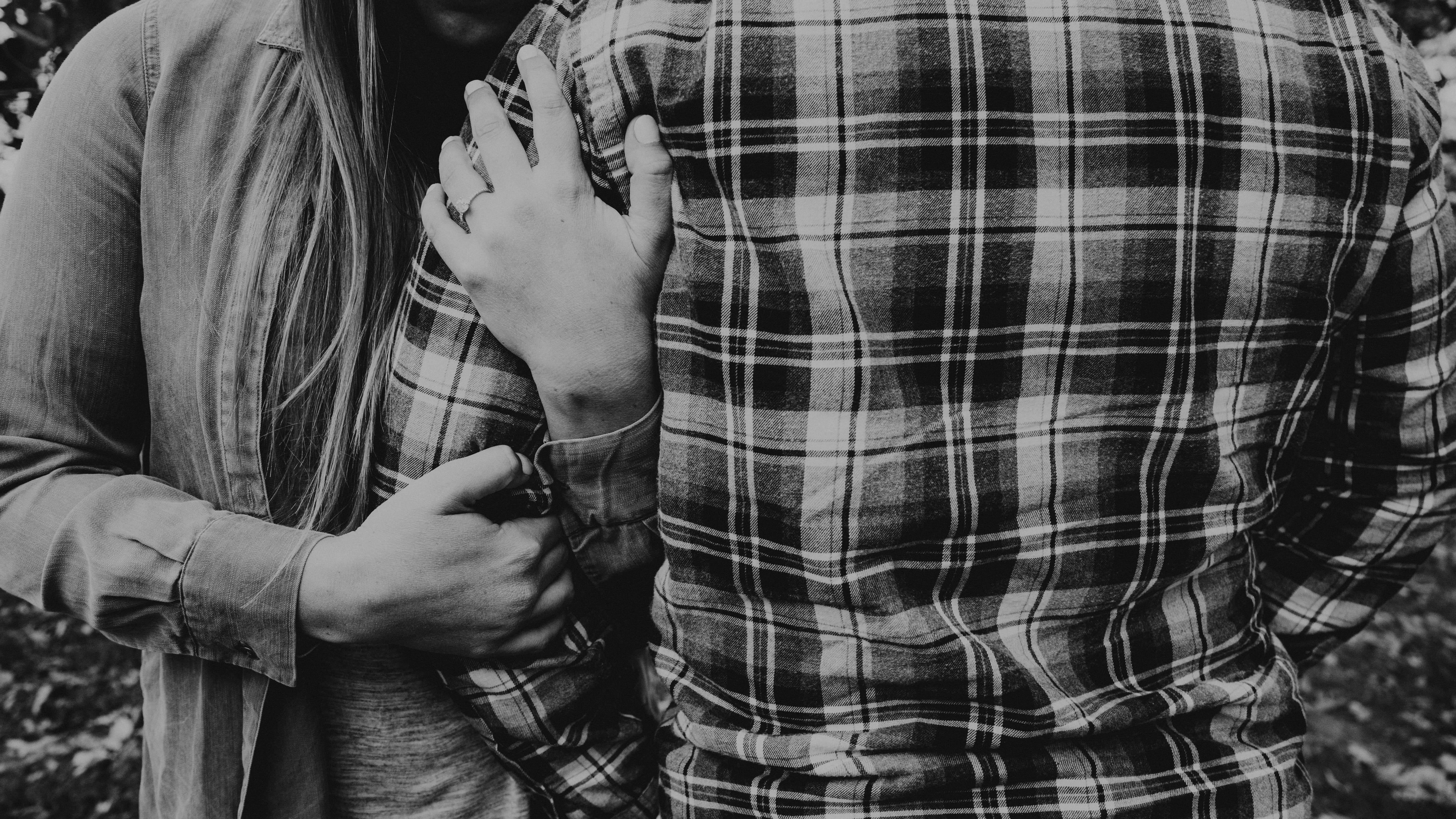 The Wedding Website of Amanda Bruso and Zachery Driver-Heiland