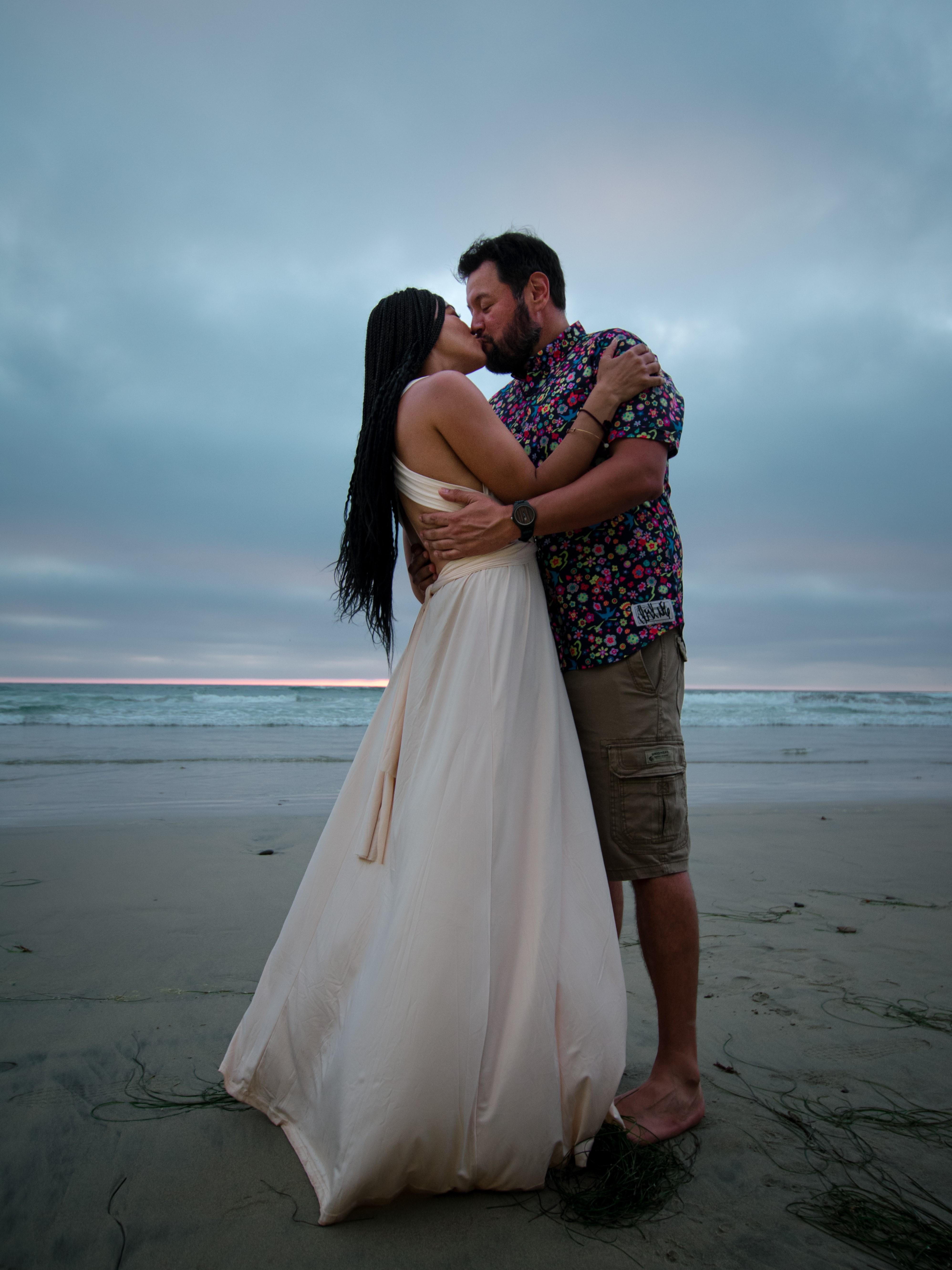 The Wedding Website of Suzanne Cope and Ralph Fernandez