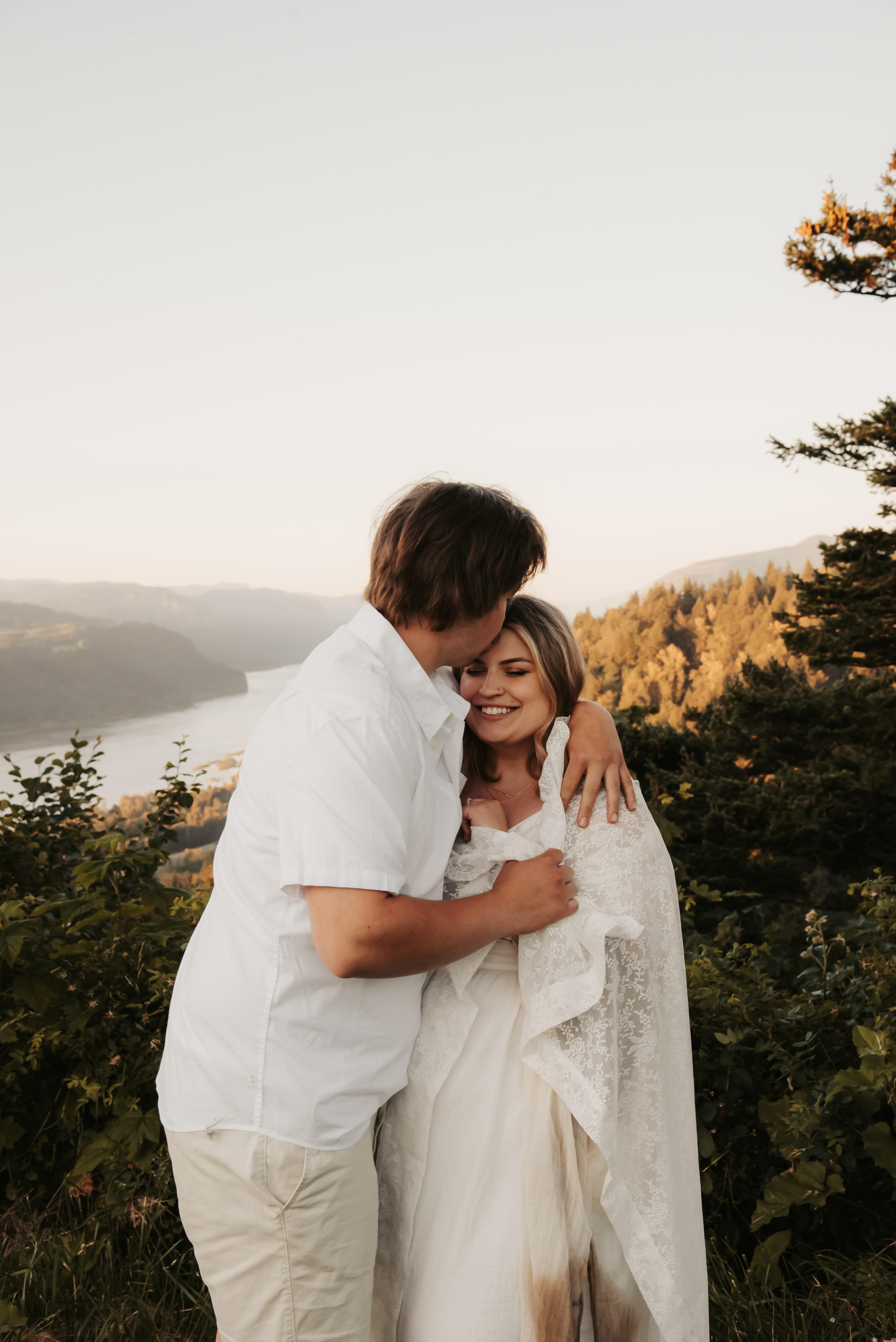 The Wedding Website of Brianna Molzan and Phillip Bittman