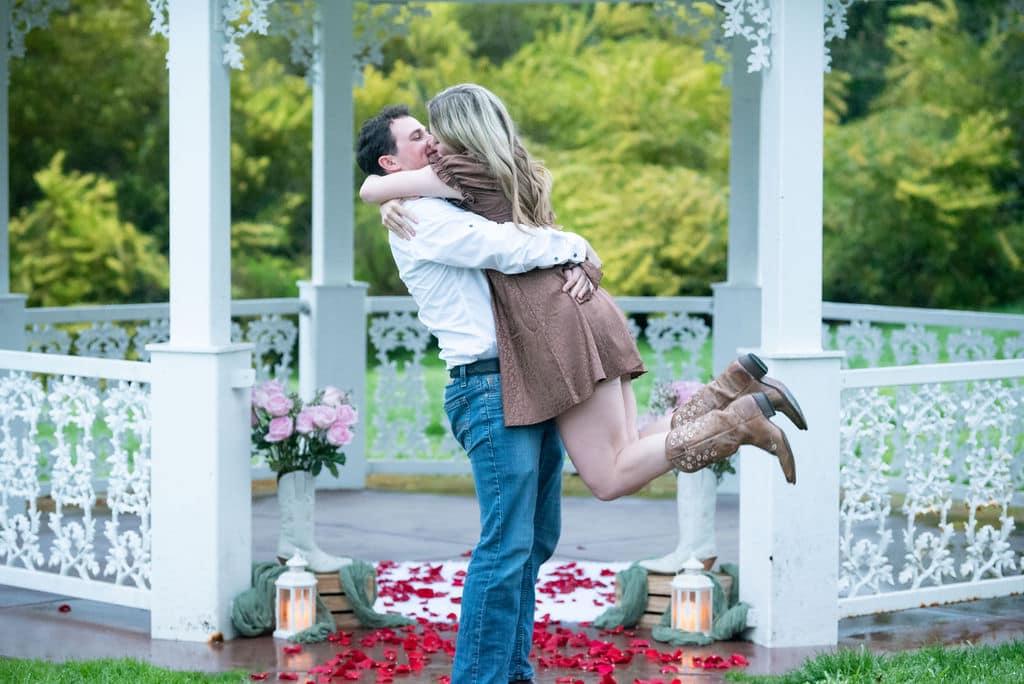 The Wedding Website of Aubrey Miller and Justin Haug