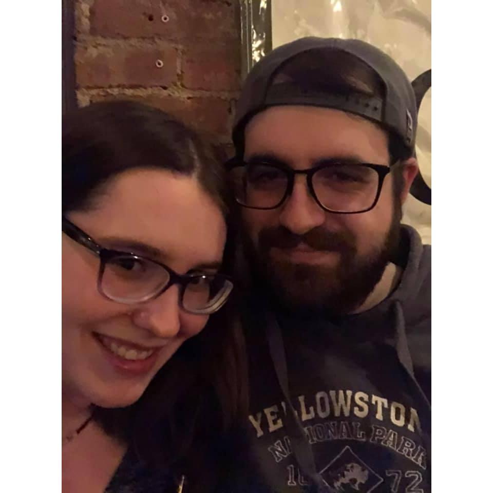 Celebrating promotions and graduations - January 2020