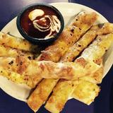 Moose's Tooth Pub & Pizzeria