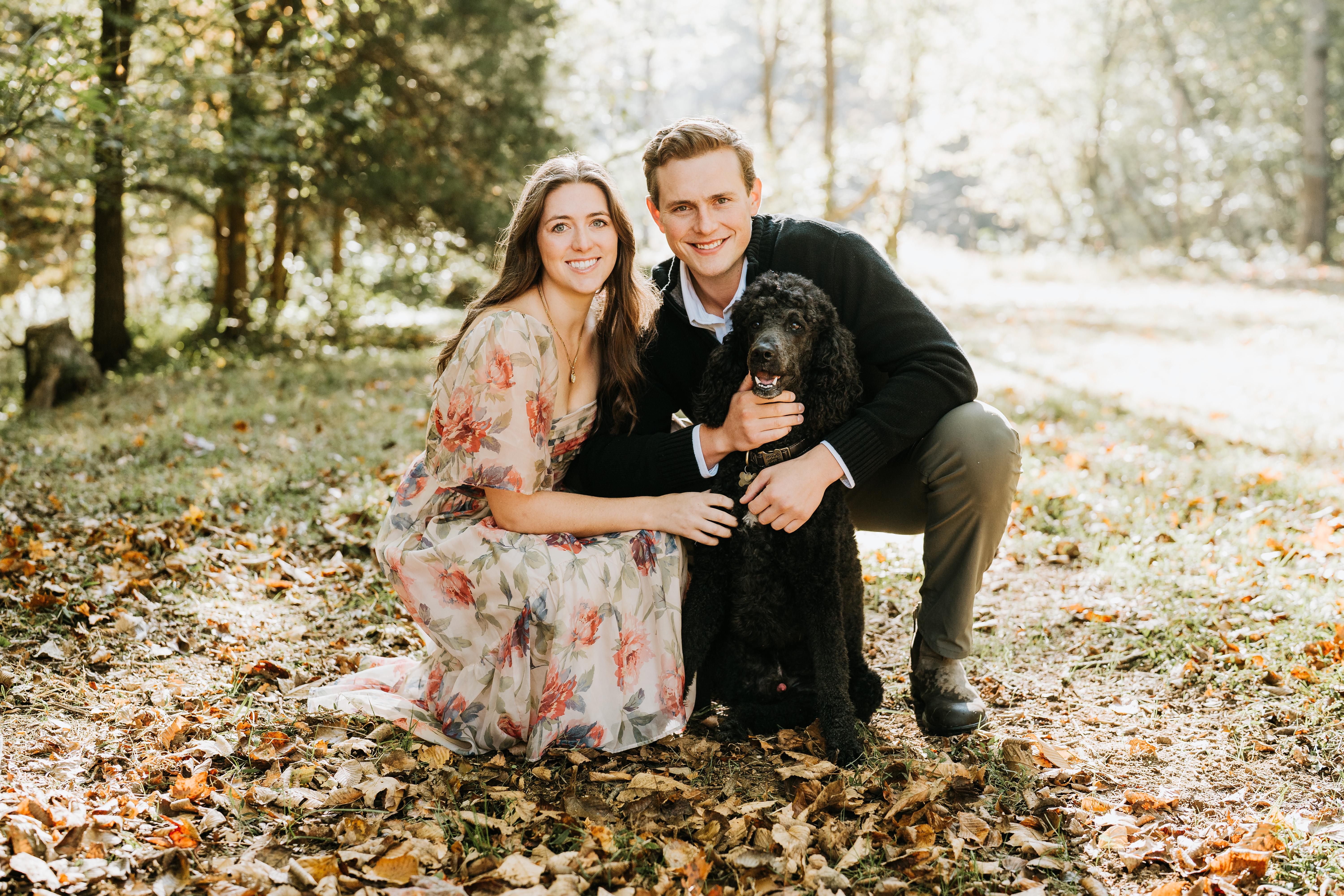 The Wedding Website of Rachel Elizabeth Sledzik and Werner Bruce Botes