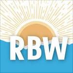 Rutland Beer Works