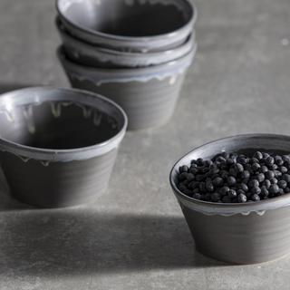 Cloud Terre Etta Bowl, Set of 4