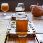 First Magnitude Brewing Company