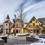 Frankenmuth
