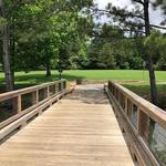 West Side Miracle Fields