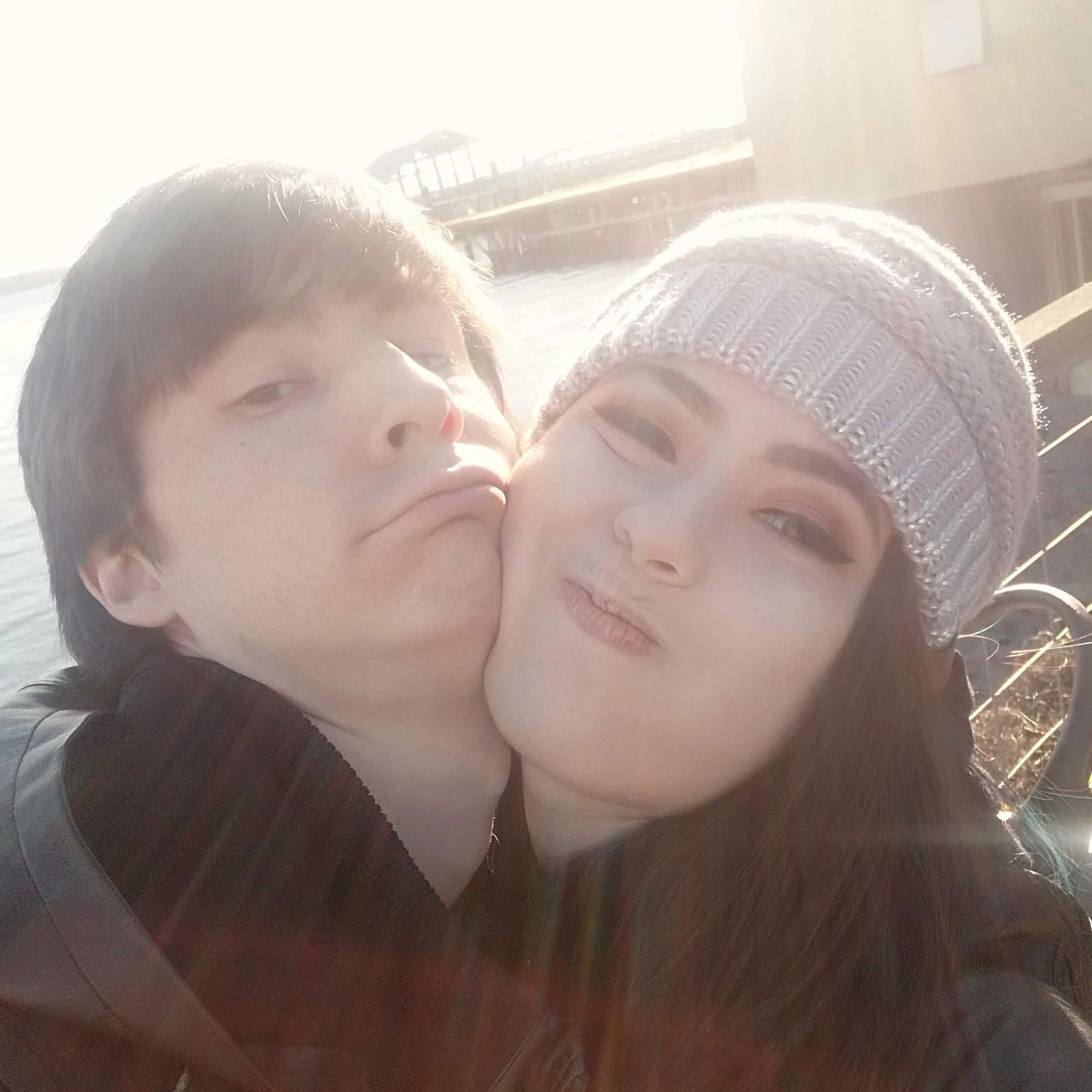 SMOOSH