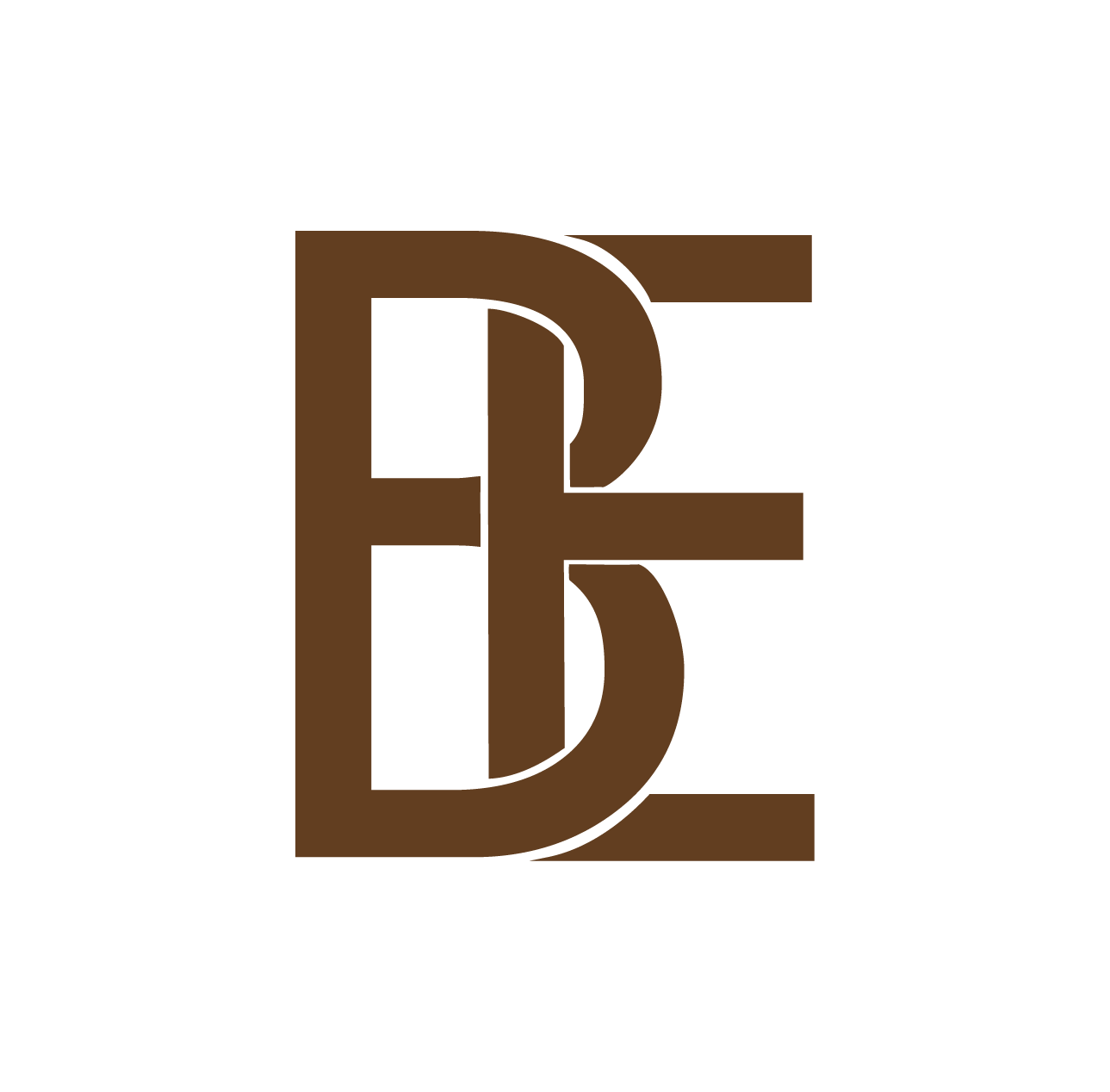 The Wedding Website of Emily Schell and Brad Murphy