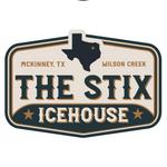 The Stix Icehouse