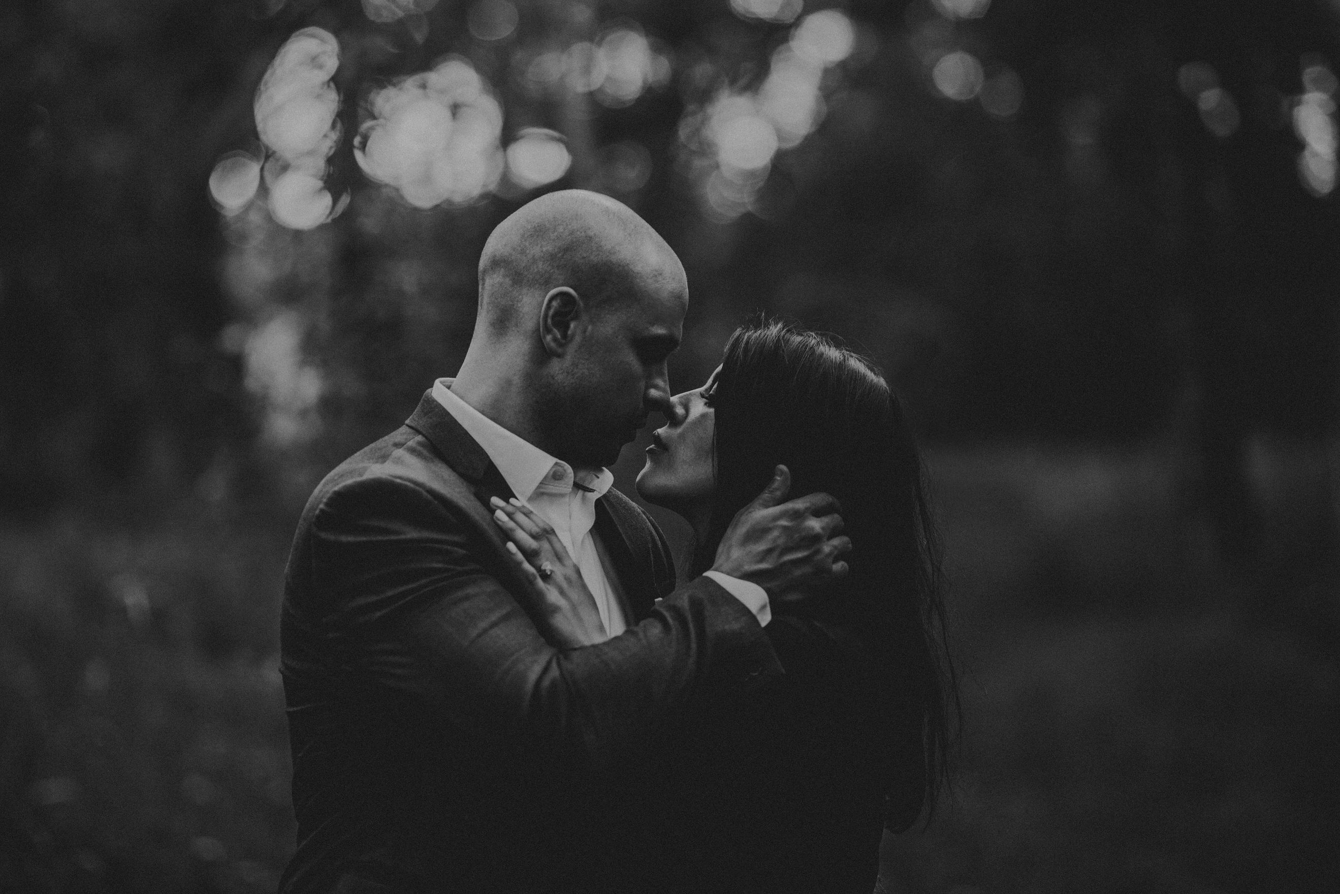 The Wedding Website of Jennifer Calmusky and Derek Riewe