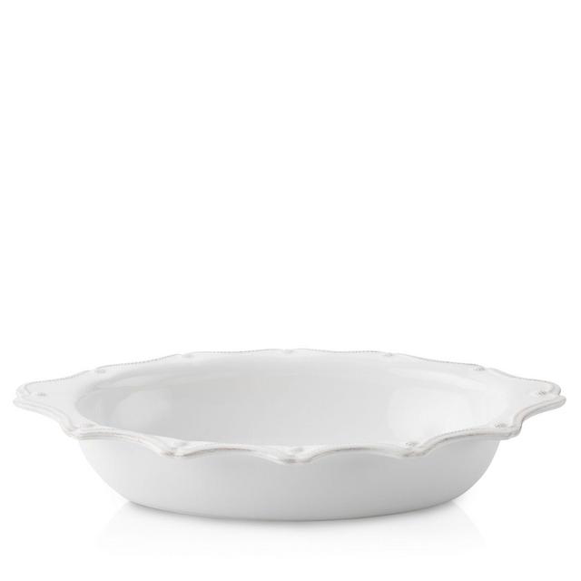 Juliska Berry & Thread 18" Oval Baker