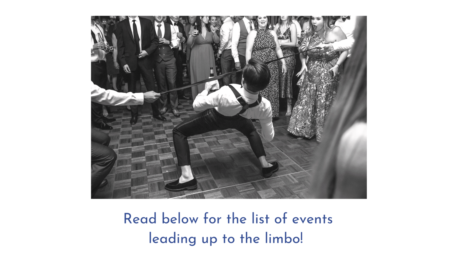 The Wedding Website of Maggie D and Dan S