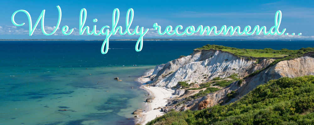 The Wedding Website of Jenny Roy and Greg Paul