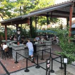 Clemson Bros. Brewery