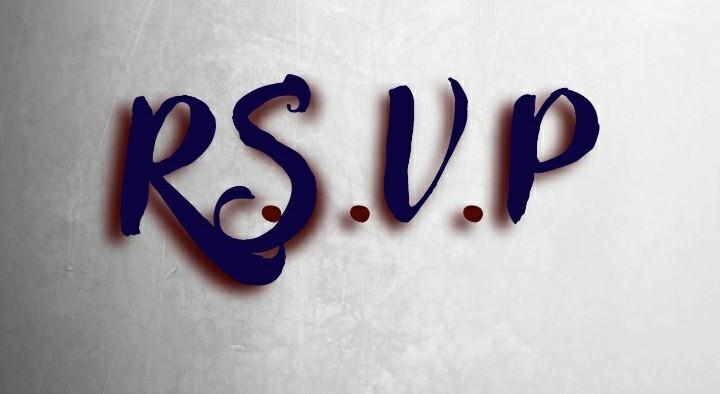The Wedding Website of Stevie Richardson and Dominick Cobb