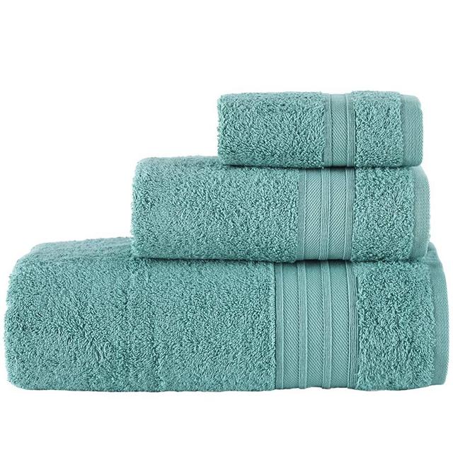 Mint Special High Quality Linen Towels, Personalized Towels, 40x70 Bathroom  Towels, Bridal Gift Towels, Wedding Gift Towels Fvrt-kktn 