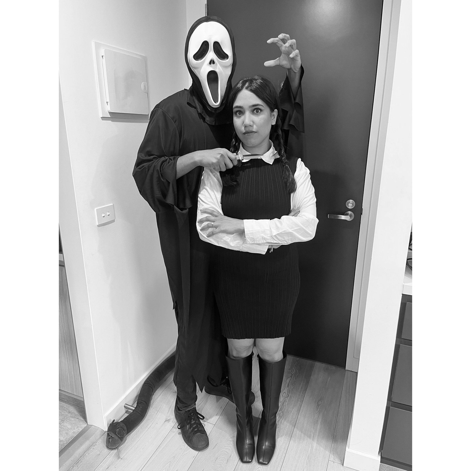Halloween – 2024