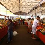 Swap Shop - Flea Market