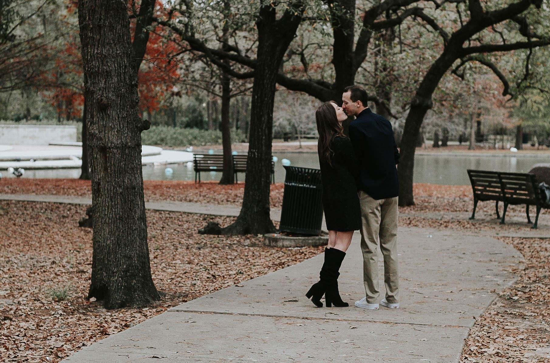 The Wedding Website of Lacey Martin and Mitchell Collins