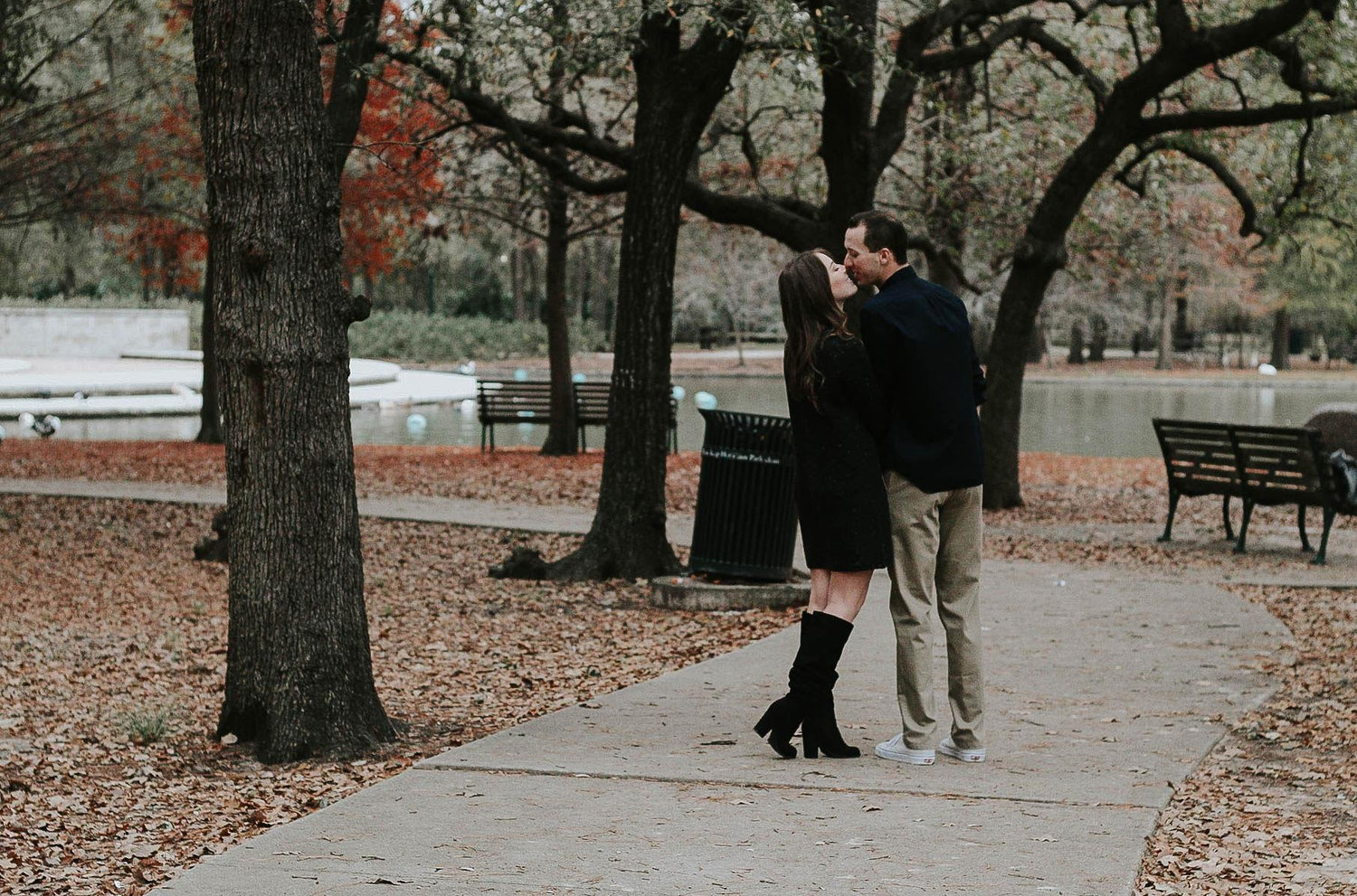 The Wedding Website of Lacey Martin and Mitchell Collins