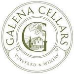 Galena Cellars Winery