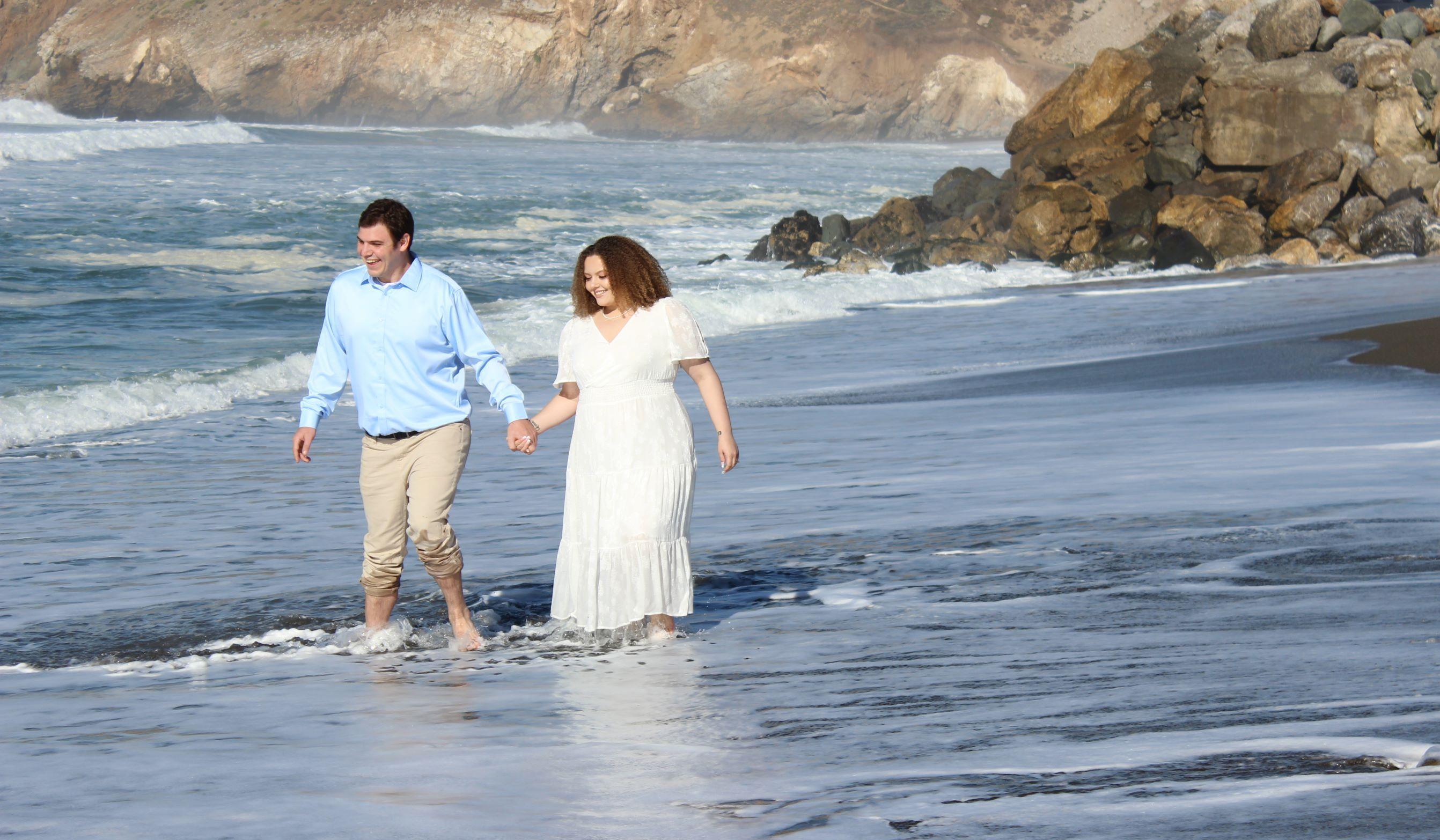 Footer image