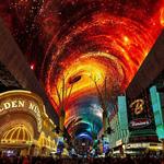 Fremont Street Experience