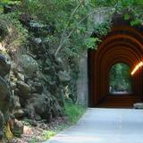 Silver Comet Trail