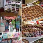 Bear Creek Gifts and Candy Kitchen
