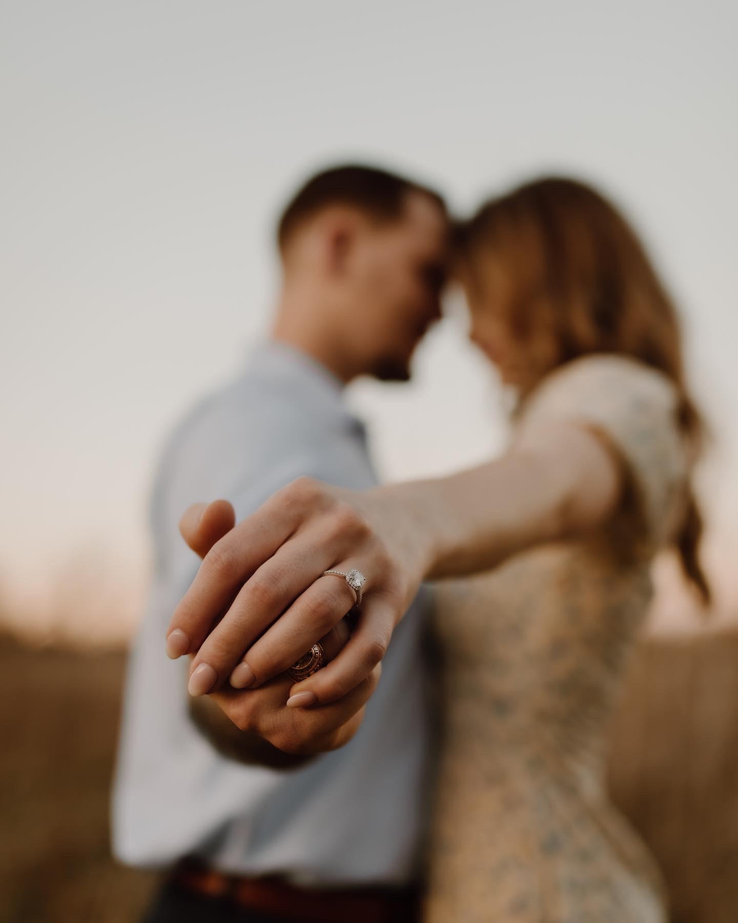 The Wedding Website of Emma Corley and Adam Shinn