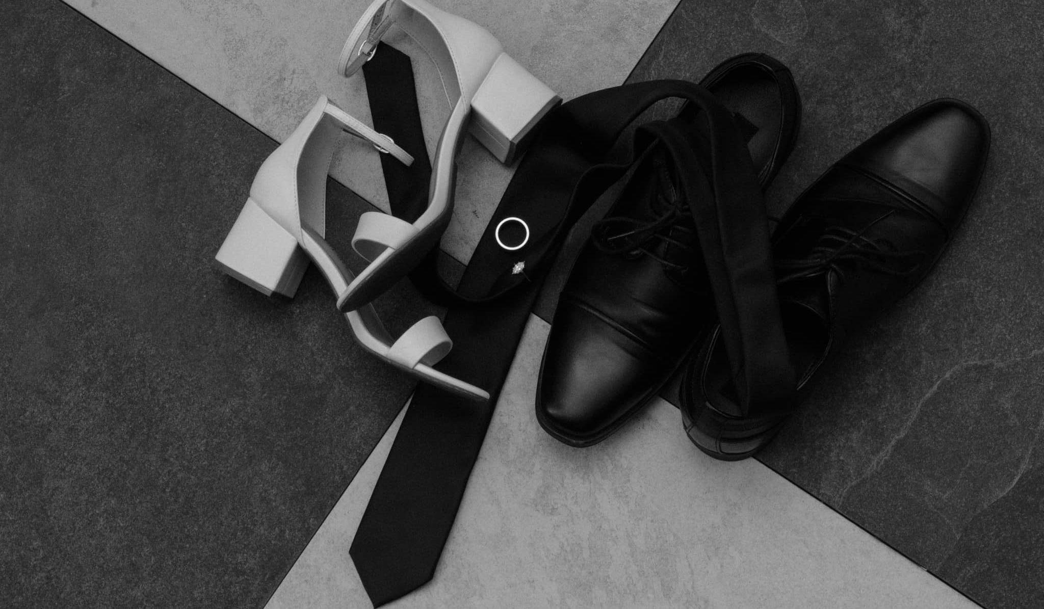 Footer image