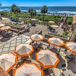Coast at the Sea Pines Beach Club