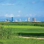 Seaview Golf Club