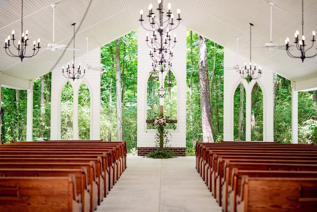 The Wedding Website of Maurice Clarke and Erin Basden