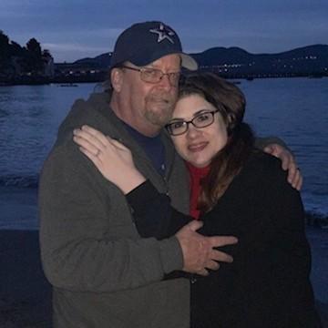 Maxfield SF pre-Christmas trip 2019